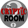 The Cryptic Room - Escape Rooms